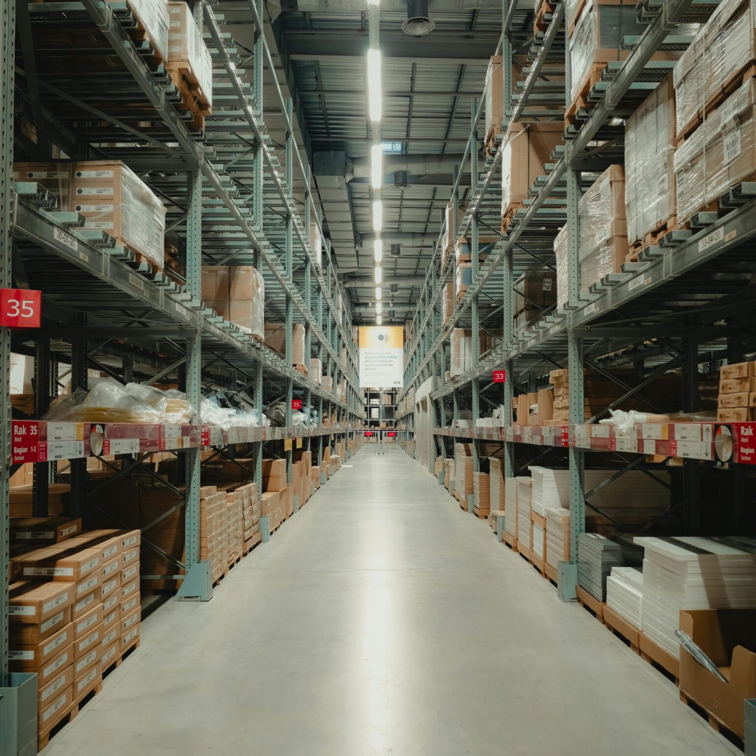 pexels-erwinfhm-24862481