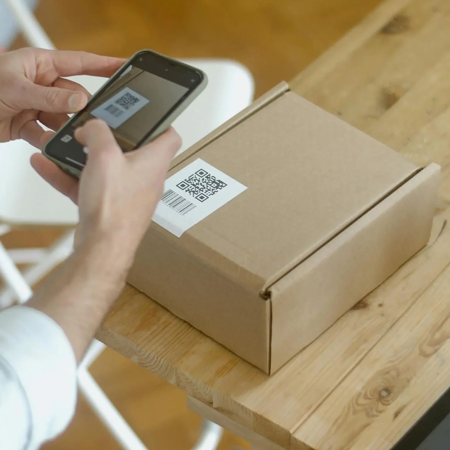 pexels-kampus-7289717